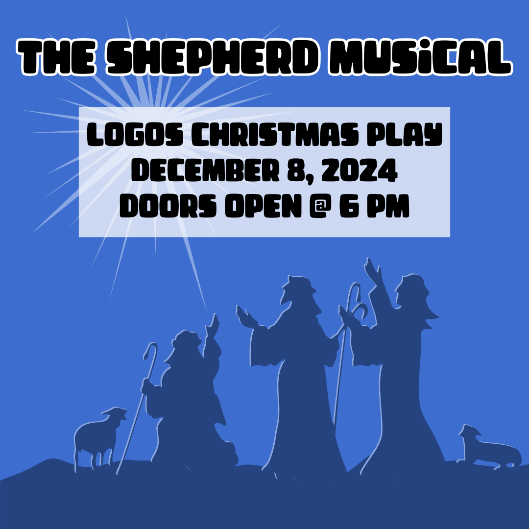 Children’s Christmas Musical